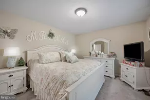407 Freeze Rd, Linden, VA 22642 - Photo 12