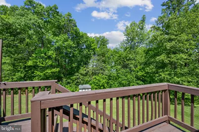 407 Freeze Road, Linden, VA 22642 - Photo 14