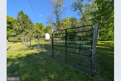 189 Piedmont Orchard Road, Linden, VA 22642 - Photo 6