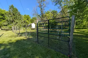 189 Piedmont Orchard Rd, Linden, VA 22642 - Photo 6