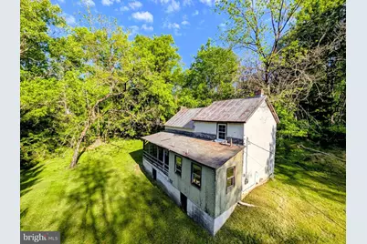 189 Piedmont Orchard Road, Linden, VA 22642 - Photo 4