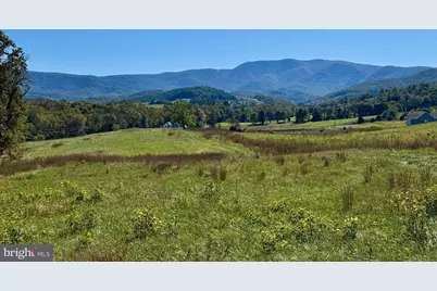 Parcel 63 Buck Mountain Rd, Bentonville, VA 22610 - Photo 62