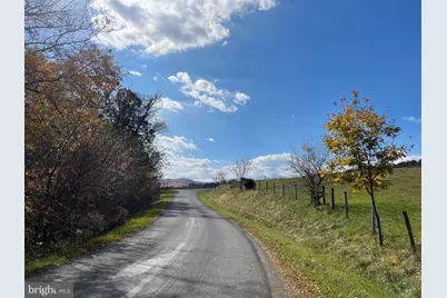 Parcel 63 Buck Mountain Rd, Bentonville, VA 22610 - Photo 30