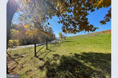 Parcel 63 Buck Mountain Rd, Bentonville, VA 22610 - Photo 58