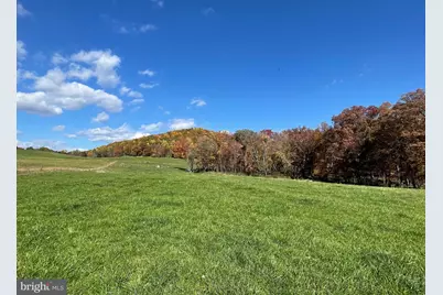 Parcel 63 Buck Mountain Rd, Bentonville, VA 22610 - Photo 36