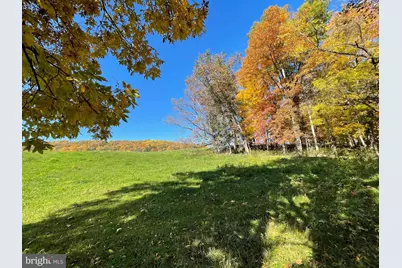 Parcel 63 Buck Mountain Rd, Bentonville, VA 22610 - Photo 60