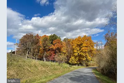 Parcel 63 Buck Mountain Rd, Bentonville, VA 22610 - Photo 28