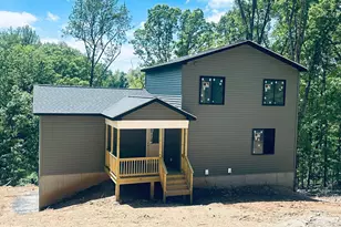 240 Ehlers Dr, Front Royal, VA 22630 - Photo 2