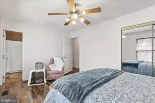 573 Lewis St, Front Royal, VA 22630 - Photo 22