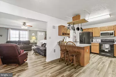 573 Lewis Street, Front Royal, VA 22630 - Photo 6
