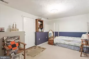 573 Lewis St, Front Royal, VA 22630 - Photo 30