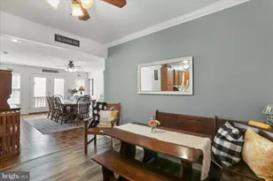 573 Lewis St, Front Royal, VA 22630 - Photo 4