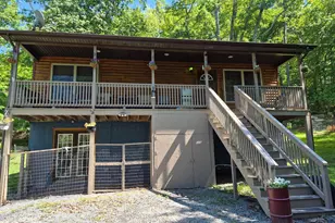 1440 Drummer Hill Rd, Front Royal, VA 22630 - Photo 2