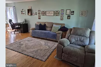 1440 Drummer Hill Road, Front Royal, VA 22630 - Photo 28