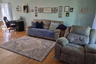 1440 Drummer Hill Rd, Front Royal, VA 22630 - Photo 28