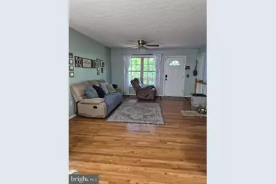 1440 Drummer Hill Road, Front Royal, VA 22630 - Photo 20