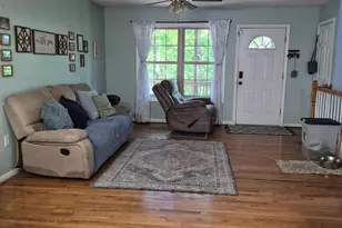 1440 Drummer Hill Rd, Front Royal, VA 22630 - Photo 20