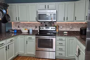 1440 Drummer Hill Rd, Front Royal, VA 22630 - Photo 18