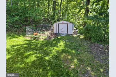 1440 Drummer Hill Road, Front Royal, VA 22630 - Photo 16