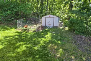 1440 Drummer Hill Rd, Front Royal, VA 22630 - Photo 16