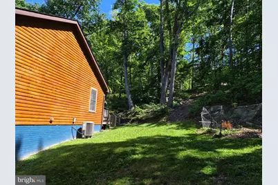 1440 Drummer Hill Road, Front Royal, VA 22630 - Photo 12