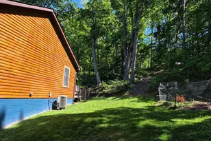 1440 Drummer Hill Rd, Front Royal, VA 22630 - Photo 12