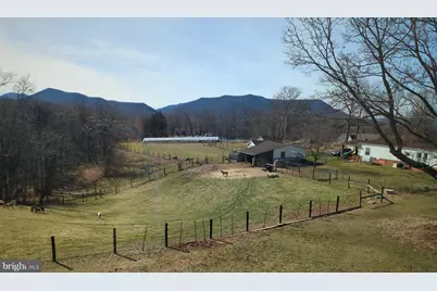 172 Rogers Mill Road, Strasburg, VA 22657 - Photo 12