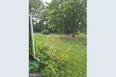 172 Rogers Mill Road, Strasburg, VA 22657 - Photo 32