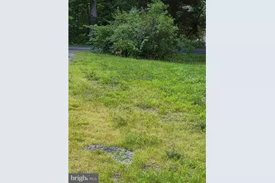 172 Rogers Mill Road, Strasburg, VA 22657 - Photo 26