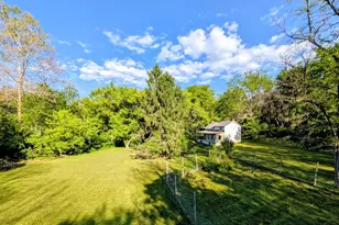 189 Piedmont Orchard Rd, Linden, VA 22642 - Photo 1