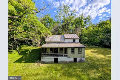 189 Piedmont Orchard Road, Linden, VA 22642 - Photo 20