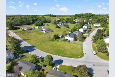 Lot 57 Lewis Street, Front Royal, VA 22630 - Photo 4