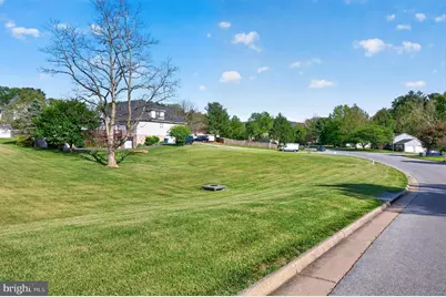 Lot 57 Lewis Street, Front Royal, VA 22630 - Photo 12
