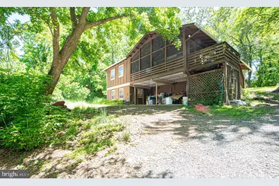 94 Dogwood Blossom Lane, Front Royal, VA 22630 - Photo 42