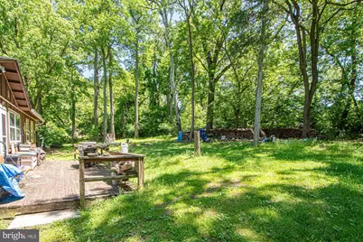 94 Dogwood Blossom Lane, Front Royal, VA 22630 - Photo 38
