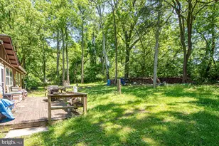 94 Dogwood Blossom Ln, Front Royal, VA 22630 - Photo 38