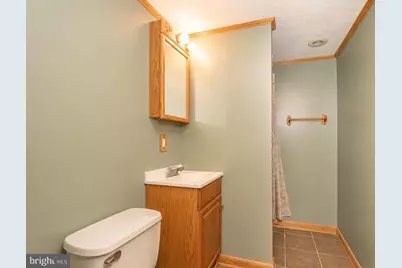 94 Dogwood Blossom Lane, Front Royal, VA 22630 - Photo 34