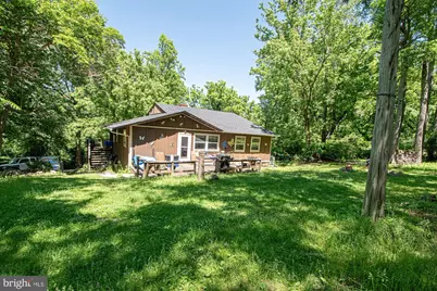 94 Dogwood Blossom Lane, Front Royal, VA 22630 - Photo 34