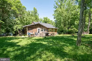 94 Dogwood Blossom Ln, Front Royal, VA 22630 - Photo 34