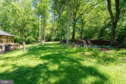 94 Dogwood Blossom Lane, Front Royal, VA 22630 - Photo 2