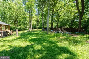 94 Dogwood Blossom Ln, Front Royal, VA 22630 - Photo 2