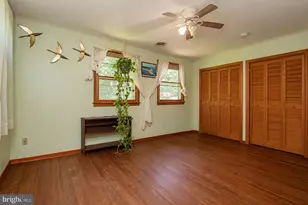 94 Dogwood Blossom Ln, Front Royal, VA 22630 - Photo 22