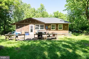 94 Dogwood Blossom Ln, Front Royal, VA 22630 - Photo 40
