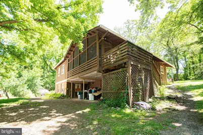 94 Dogwood Blossom Lane, Front Royal, VA 22630 - Photo 42