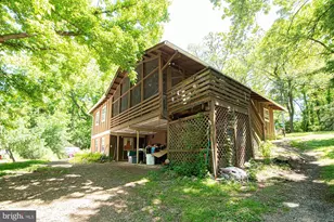 94 Dogwood Blossom Ln, Front Royal, VA 22630 - Photo 42