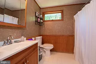 94 Dogwood Blossom Ln, Front Royal, VA 22630 - Photo 24