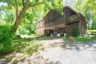 94 Dogwood Blossom Ln, Front Royal, VA 22630 - Photo 36