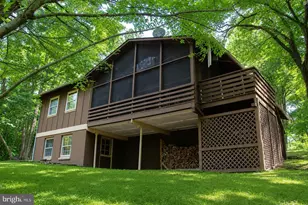 94 Dogwood Blossom Ln, Front Royal, VA 22630 - Photo 42