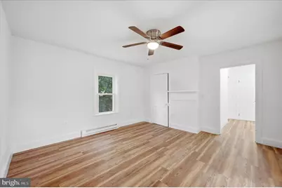 228 Cloud Street #UPPER, Front Royal, VA 22630 - Photo 10