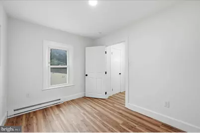 228 Cloud Street #UPPER, Front Royal, VA 22630 - Photo 16